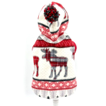 DoggieCoutureNY Dog Clothes