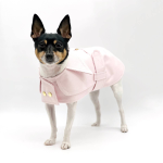 DoggieCoutureNY Dog Clothes