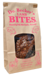 Dr. Becker’s Bites Animal Vitamins & Supplements