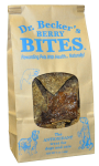 Dr. Becker's Bites Dr. Becker's BERRY Bites Animal Vitamins & Supplements