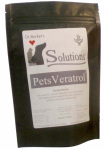 Dr. Becker’s Bites Animal Vitamins & Supplements