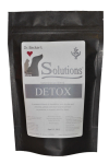 Dr. Becker’s Bites Animal Vitamins & Supplements