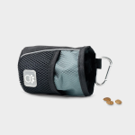 Farm Supply Travel