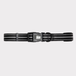 Farm Supply Dog Collars