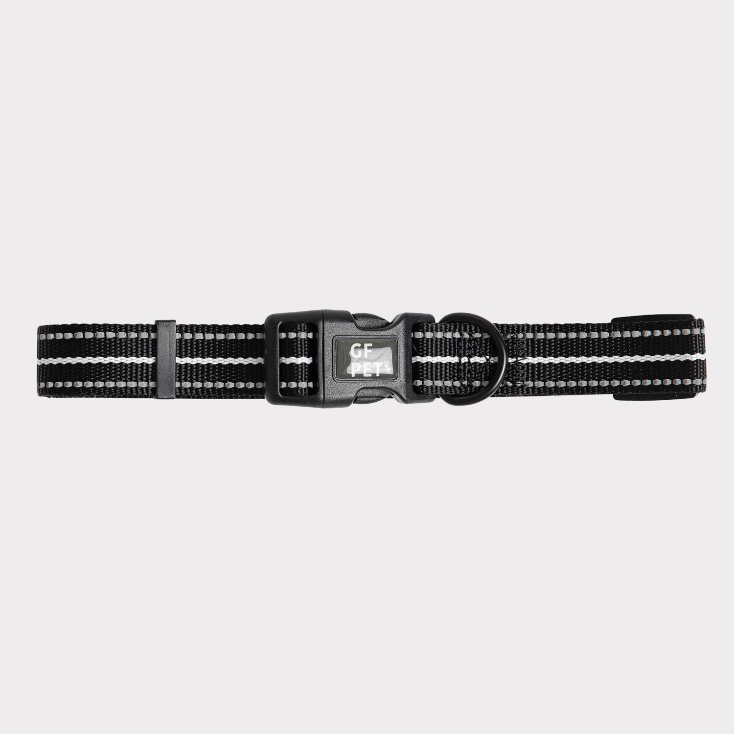Farm Supply GF Pet  Reflective Collar Dog Collars