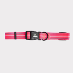 Farm Supply Dog Collars