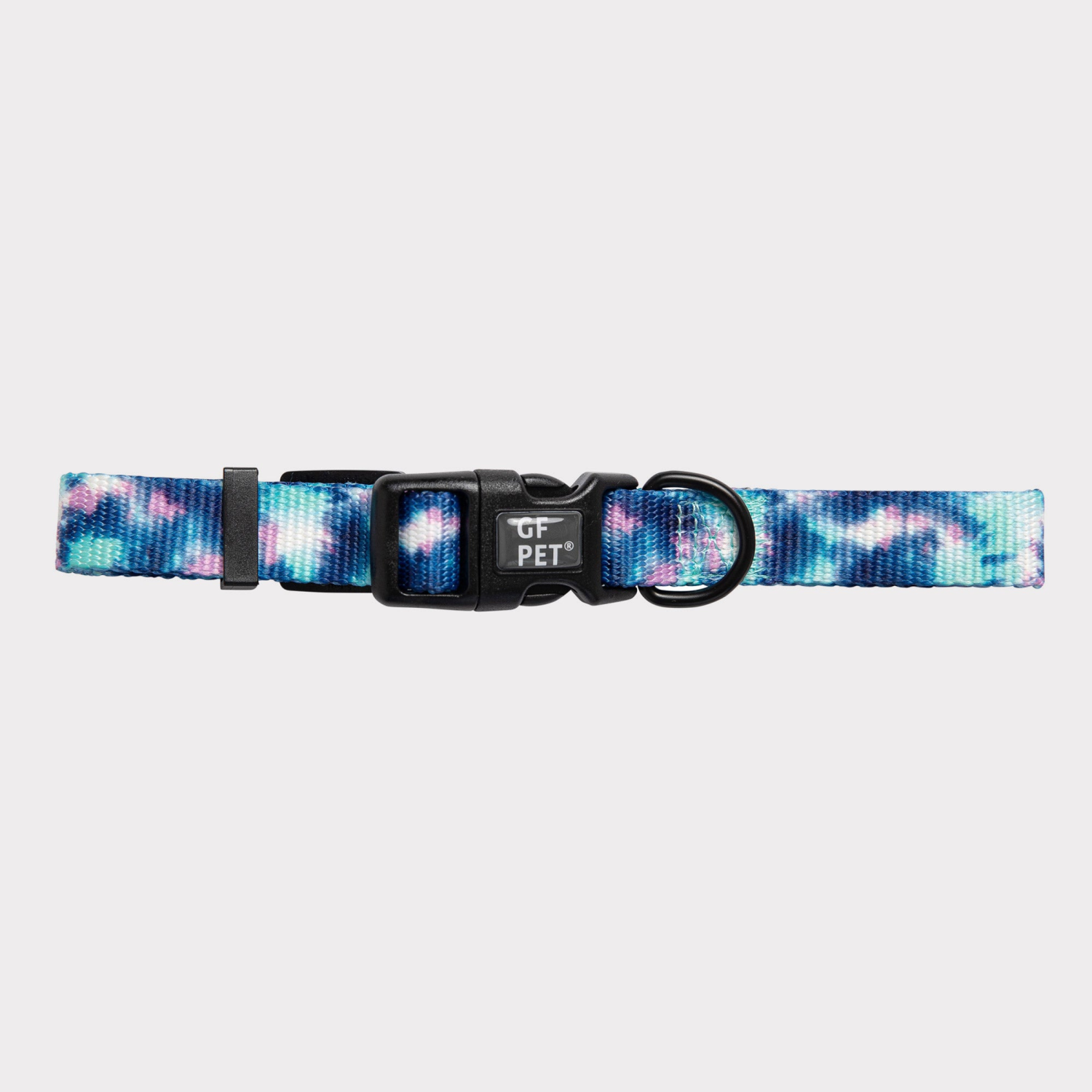 Farm Supply GF Pet  Printed Collar Dog Collars