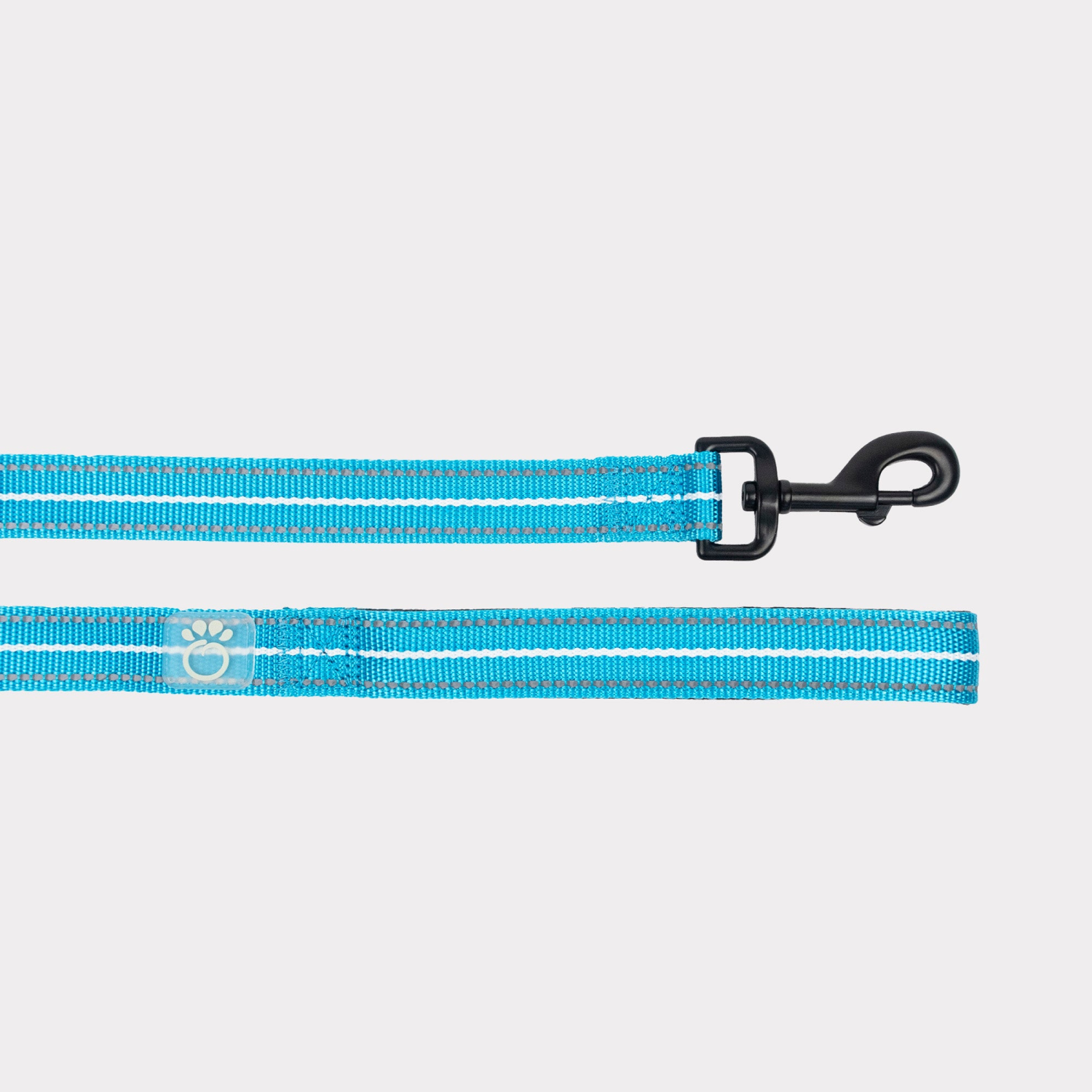 Farm Supply GF Pet  Reflective Leash Dog Leashes
