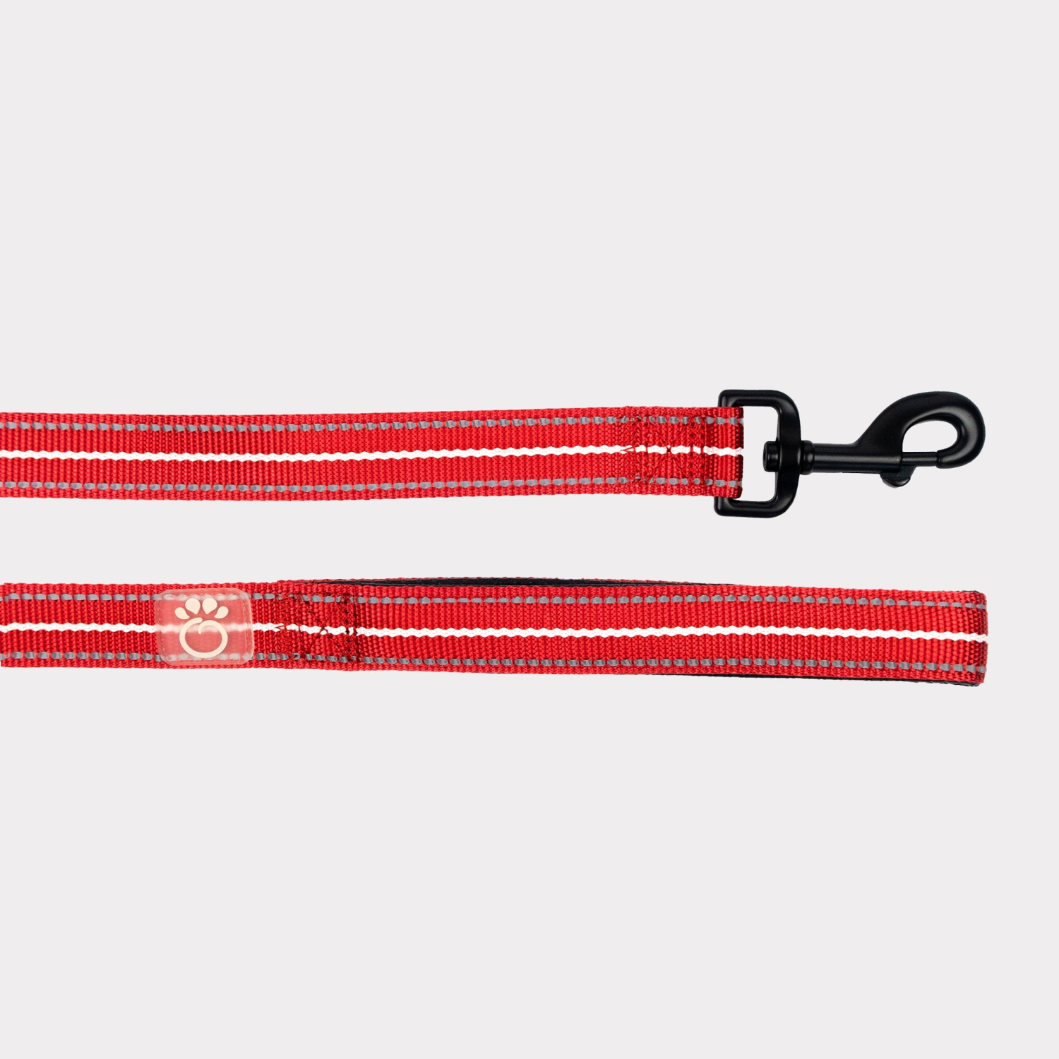 Farm Supply GF Pet  Reflective Leash Dog Leashes