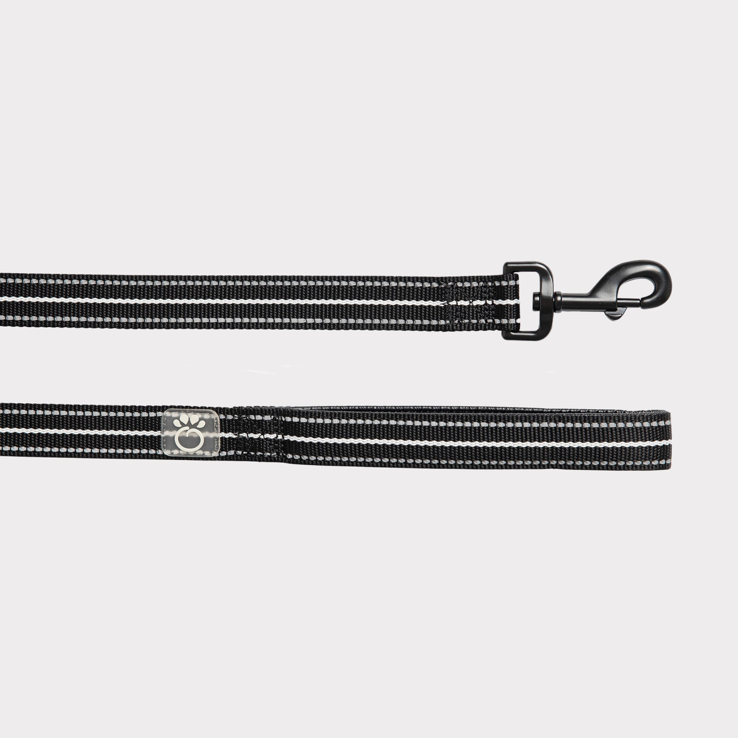 Farm Supply GF Pet  Reflective Leash Dog Leashes