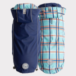 Farm Supply Apparel