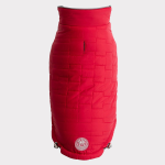 Farm Supply Apparel