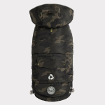 Farm Supply Apparel