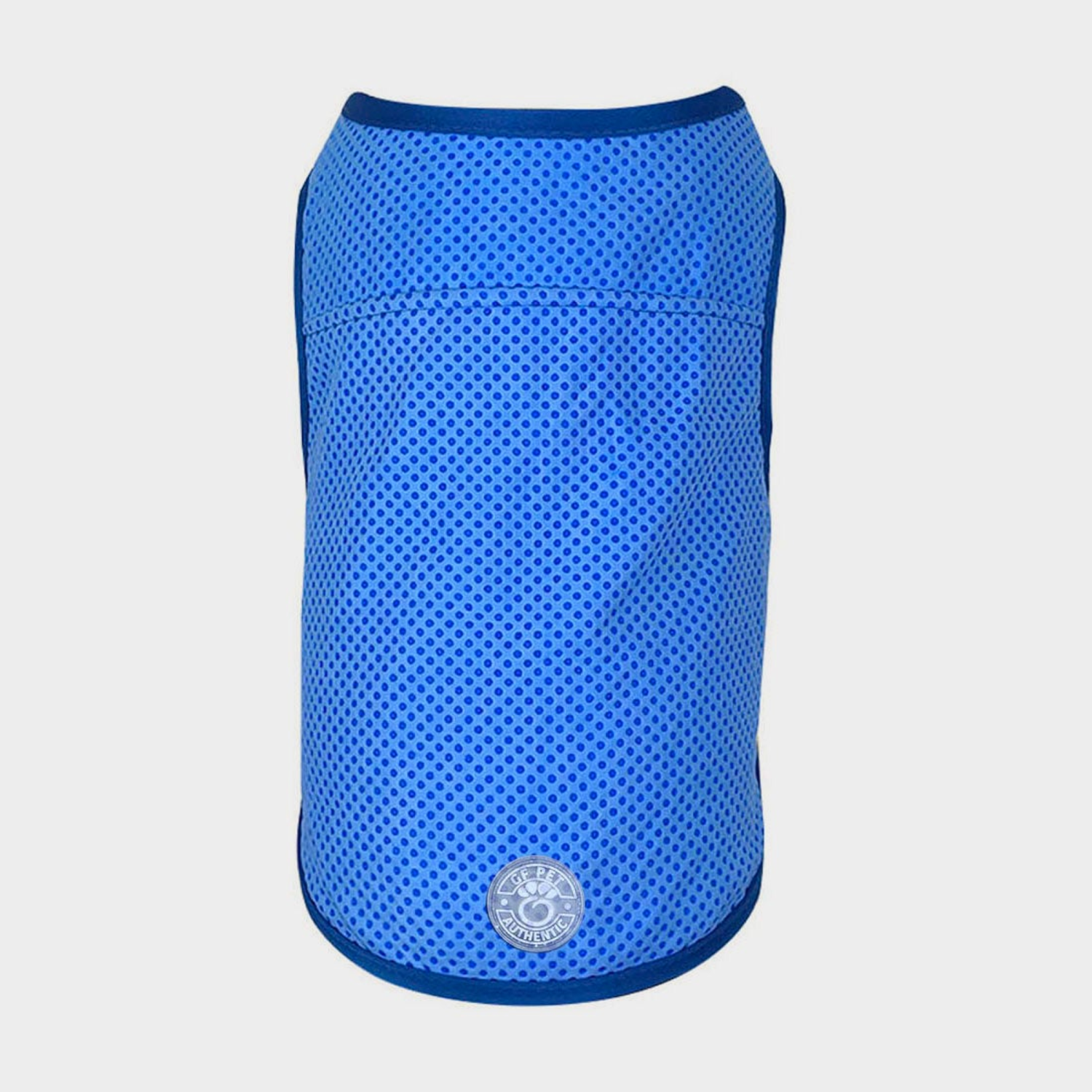 Farm Supply GF Pet ElastoFit Ice Vest Apparel