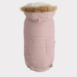Farm Supply Apparel