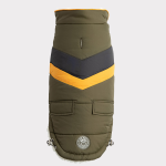Farm Supply Apparel