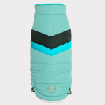 Farm Supply Apparel