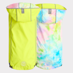 Farm Supply Apparel
