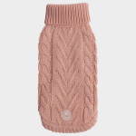 Farm Supply Apparel
