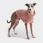 Farm Supply GF Pet Chalet Dog Sweater Apparel