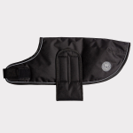 Farm Supply Apparel