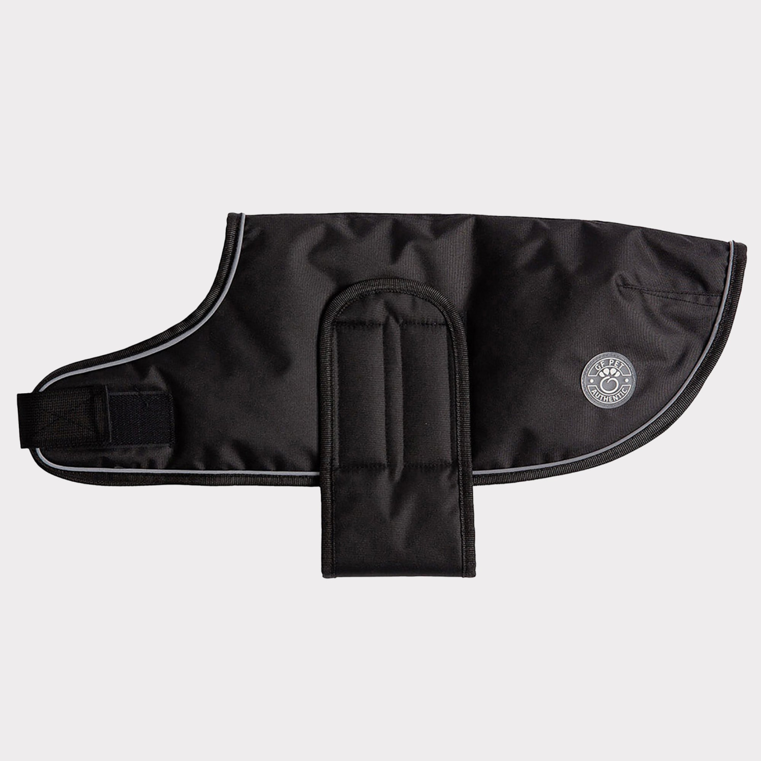 Farm Supply GF Pet Dog Blanket Jacket Apparel