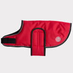 Farm Supply GF Pet Dog Blanket Jacket Apparel