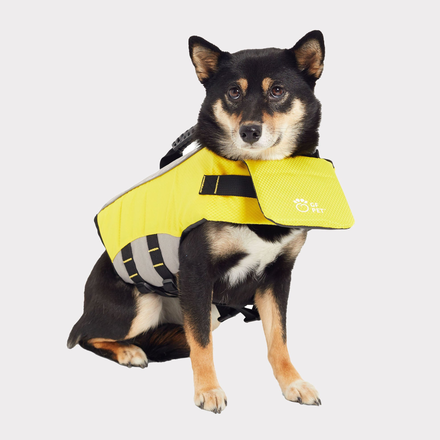 Farm Supply GF Pet Life Vest Apparel