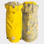 Farm Supply Apparel