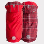 Farm Supply Apparel
