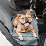 Farm Supply Seat Covers