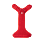 Farm Supply Dog Harnesses