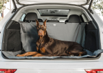 Farm Supply Seat Covers