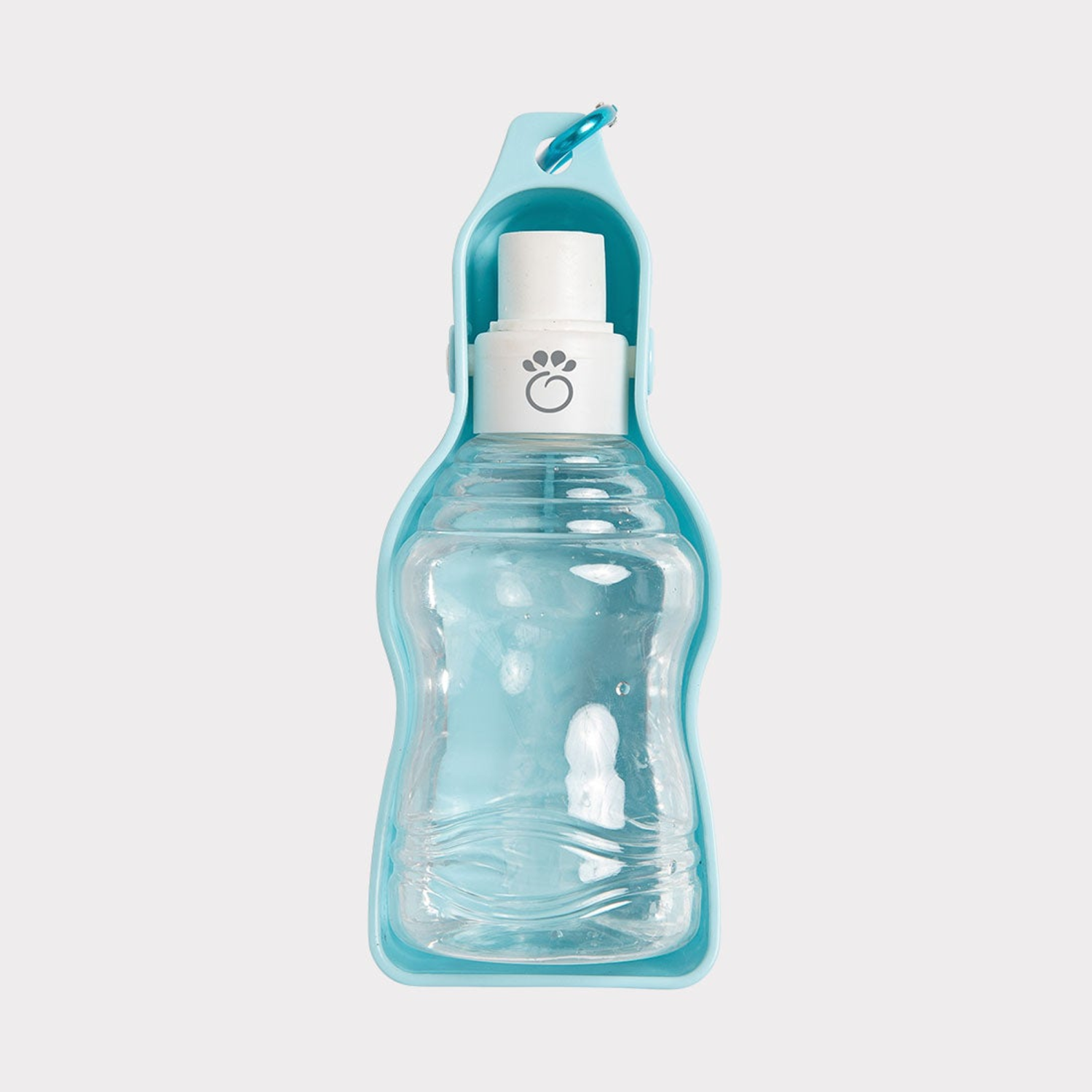 Farm Supply GF Pet  Water Bottle Travel