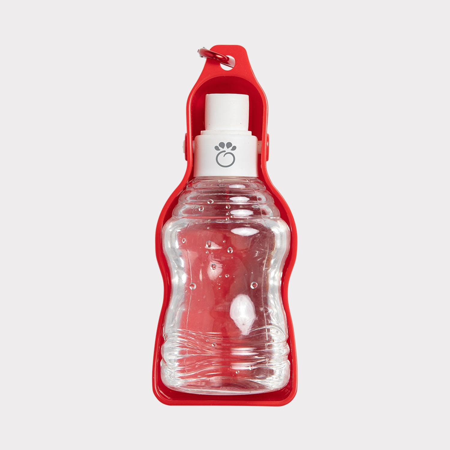 Farm Supply GF Pet  Water Bottle Travel