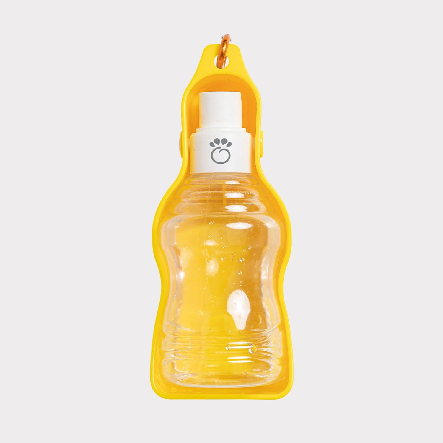 Farm Supply GF Pet  Water Bottle Travel