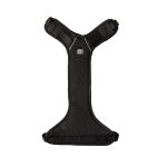 Farm Supply Dog Harnesses