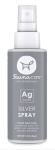Fauna Care Silver Spray Wound Care