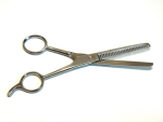 HASHIR PRODUCTS Grooming Supplies