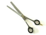 HASHIR PRODUCTS Grooming Supplies