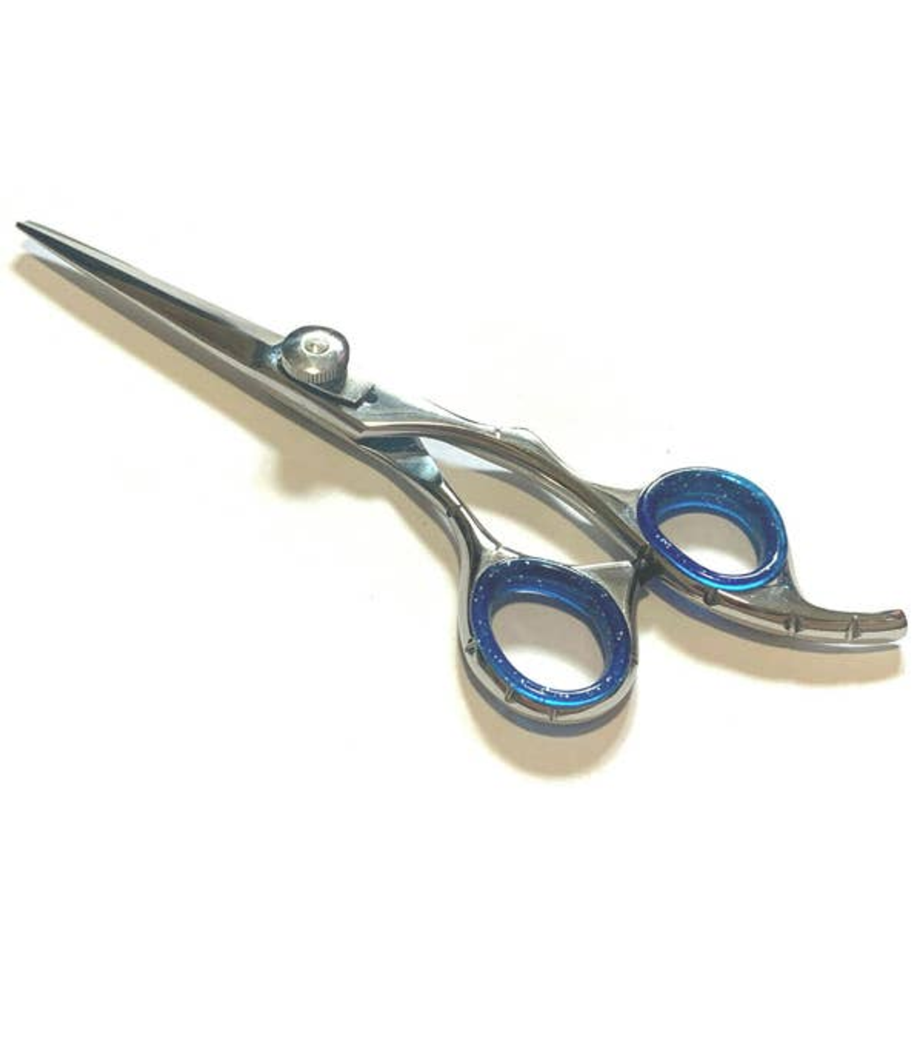 HASHIR PRODUCTS Professional German Dog Pet Grooming Trimming Shears Scissors Grooming Supplies