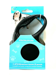 HASHIR PRODUCTS Grooming Supplies