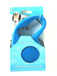 HASHIR PRODUCTS Grooming Supplies