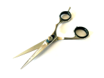 HASHIR PRODUCTS Grooming Supplies