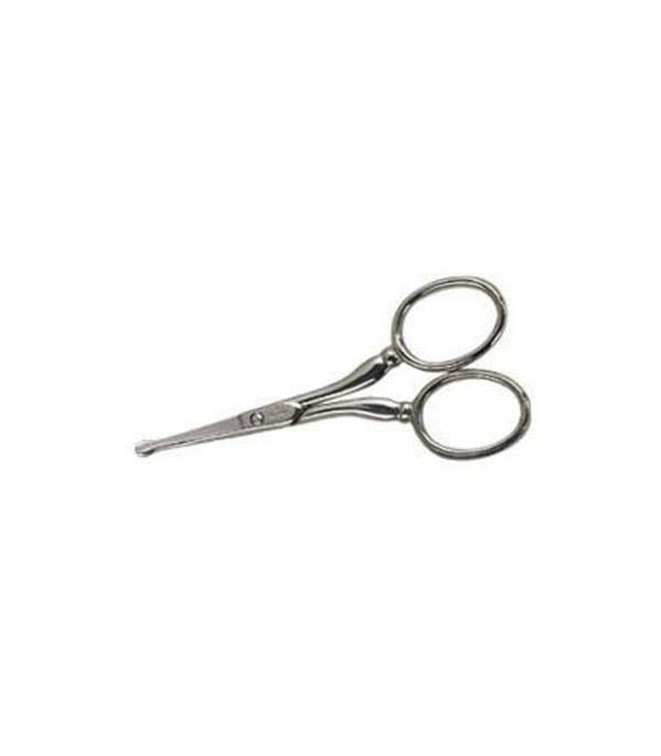 HASHIR PRODUCTS Dog Grooming Scissors W/safety Tips for Eye Ear Nose Grooming Supplies