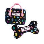 Haute Diggity Dog LLC Dog Toys