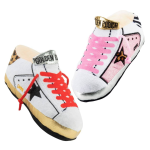 Haute Diggity Dog LLC Dog Toys