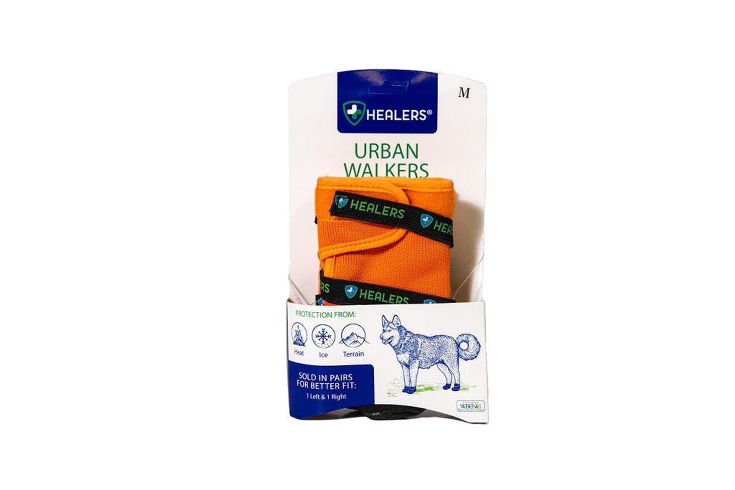 Healers Petcare