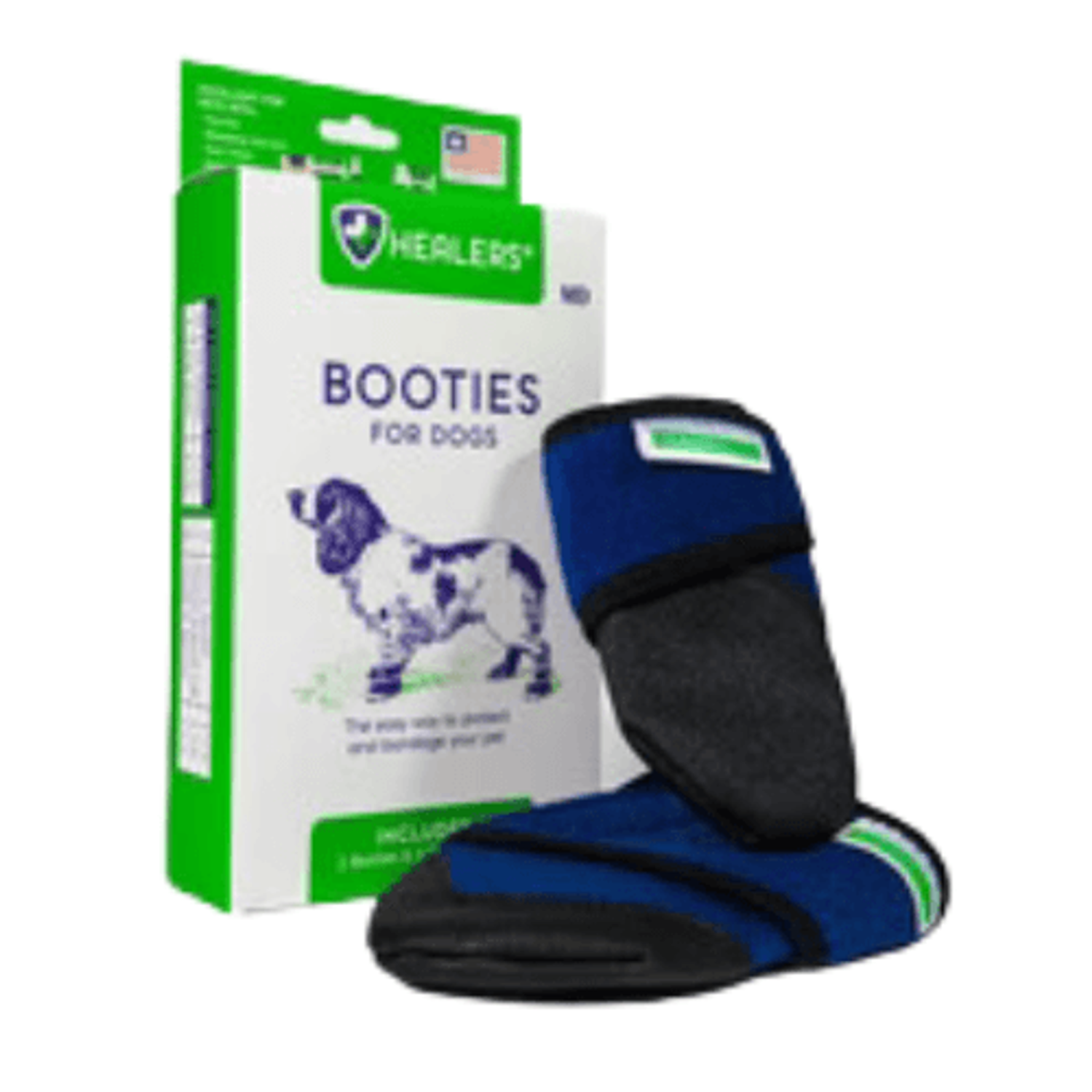 Healers Petcare