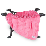 Hello Doggie Inc. Blankets